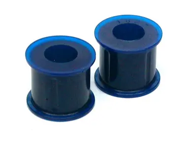 SuperPro Rear Panhard Rod Bushes - SPF1827K Trending