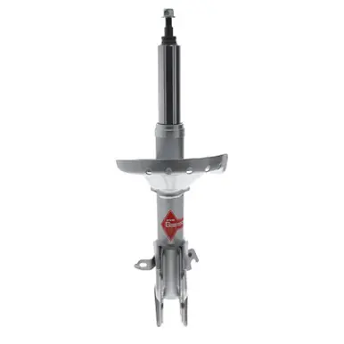 Secure Checkout KYB Shocks & Struts Gas-a-just Front Left 15-17 Subaru WRX - 5510022