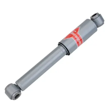 Flash Sale KYB Shocks & Struts Gas-A-Just Rear ISUZU Pickup (2WD) 1981-87 ISUZU Pickup (4WD) 1981-87 ISUZU Troo - KG4026