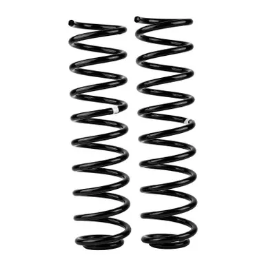 ARB / OME Coil Spring Front Jeep Zj V8- - 2934 Secure Checkout