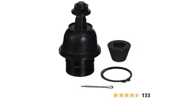 Centric 03-04 Nissan 350Z Premium Front Lower Ball Joint - 610.42016 Holiday Sale