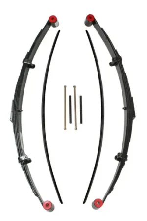 Affordable Skyjacker 3" SOFTR 79-85 TOYOTA 4WD - T303PK-N