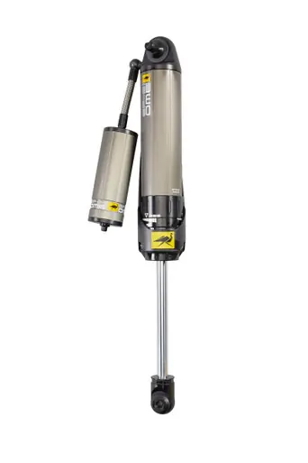 ARB / OME Bp51 Shock Absorber Wrangler Jk Rear 2In - BP5160032 Holiday Sale