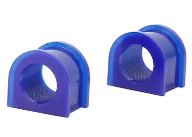 SuperPro Alfa Romeo-Sw/Bar To Chas Mt - SPF0202-22K Premium