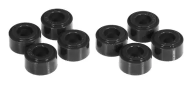 Prothane 90-97 Honda Accord Front End Link Bushings - Black - 8-403-BL Discount