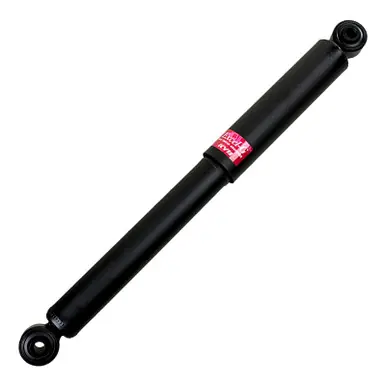 Worldwide Shipping KYB Shocks & Struts Excel-G Rear DODGE Sprinter 2500 2003-06 DODGE Sprinter 3500 2003-06 FREIGHTLINE - 349001