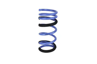 Direct From Manufacturer ISC Suspension Subaru STI GR Chassis 08-14 Triple S Lowering Springs (4DOB2001/4EOB1231) - TSLS-STIGR