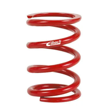 Buy Direct Eibach ERS 120mm Length x 60mm ID Coil-Over Spring - 120-60-0240