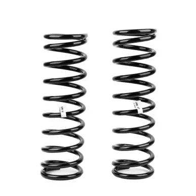 ARB / OME Coil Spring Front Grand Wj Md - 2935 Professional Grade