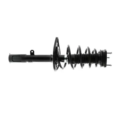 KYB Shocks & Struts Strut Plus Rear Left TOYOTA Avalon 2012-2008 - SR4412 Money Back Guarantee