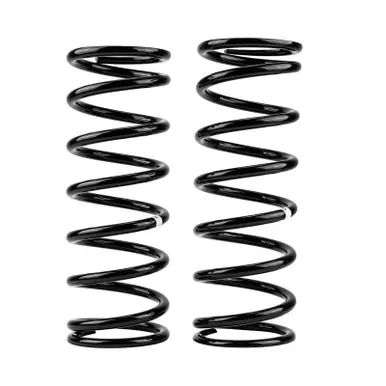 ARB / OME Coil Spring Rear L/Rover Med - 2764 Hassle-Free Returns