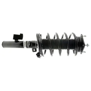 KYB Shocks & Struts Strut Plus 10-13 Mazda 3 (Excl Mazdaspeed) Front Left - SR4458 Free Delivery