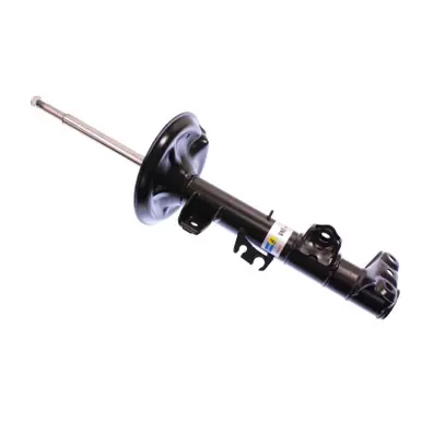 Direct From Manufacturer Bilstein B4 1992 BMW 325i Base Front Right Twintube Strut Assembly - 22-044181