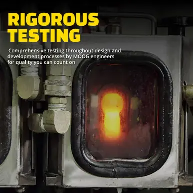 Affordable MOOG 06-14 Toyota RAV4 Rear To Frame Sway Bar Bushing - K200829