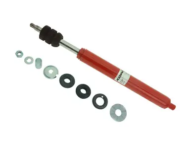 Koni Classic (Red) Shock Insert 69-71 Porsche 911/ 912 - Front - 86 1647 Today Only