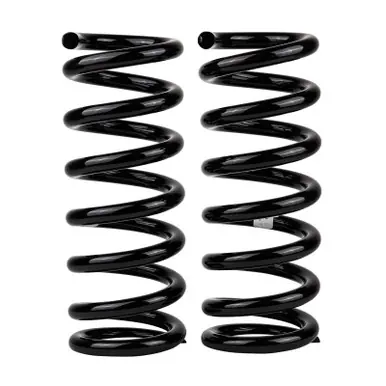 ARB / OME Coil Spring Front Nissan Y62 With Barf - 2978 Direct From Manufacturer