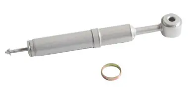 Best Choice Skyjacker 2005-2015 Toyota Tacoma Suspension Strut Assembly Kit - TC513STS