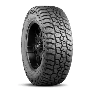 Mickey Thompson Baja Boss A/T Tire - LT305/70R18 126/123Q 90000036832 - 247489 Cheap
