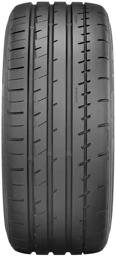 Yokohama Advan Apex V601 Tire - 245/45R17 99Y - 110160103 Trusted Brand