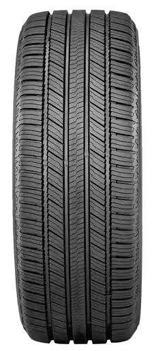 Special Discount Yokohama Geolandar CV G058 Tire - 255/50R20 109V - 110105841