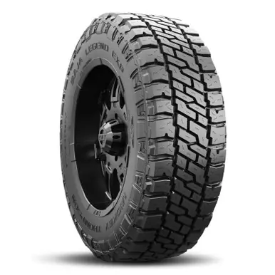 Bulk Order Mickey Thompson Baja Legend EXP Tire LT295/65R20 129/126Q 90000067203 - 249352