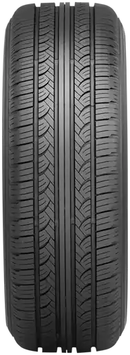 Yokohama Avid Touring-S Tire - P185/60R15 84T - 110131805 Low Price