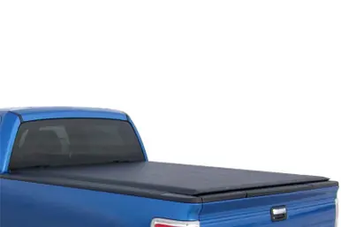 Access Vanish 97-03 Ford F-150 8ft Bed and 04 Heritage Roll-Up Cover - 91219 Same Day Shipping