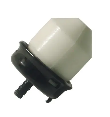 Best Seller SPC Performance GM Cone Styyle Bump Stop - 95339