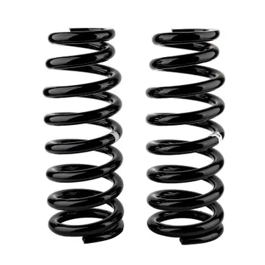Big Sale ARB / OME Coil Spring Rear L/R Disco Iii 2005On - 2746