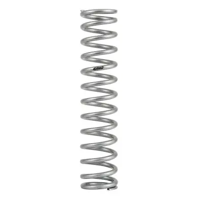 Buy Online Eibach ERS Coilover Spring - 2.50in I.D. - 1600.250.0225S