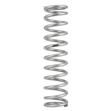 Bulk Order Eibach ERS 22.00 in. Length x 3.75 in. ID Coil-Over Spring - 2200.375.0700S