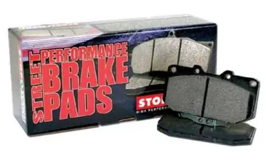 Buy Today PosiQuiet 05-06 Dodge Ram SRT-10 Front Brake Pads - 106.10850