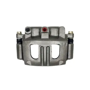 Power Stop 02-03 Saturn Vue Front Right Autospecialty Caliper w/Bracket - L4867 Cheap