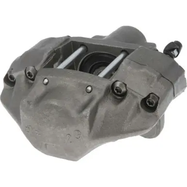 Centric Semi-Loaded Brake Caliper - Rear Right - 141.39507 Weekend Sale