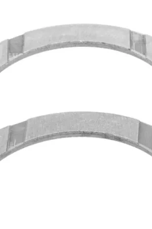 Time-Limited ACL Nissan VK45 / VK50 / VK56 4.5L / 5.0L / 5.6L V8 Standard Size Thrust Washers