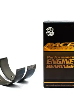Modern ACL VW/Audi 1781cc/1984cc 0.25 Oversized High Performance Rod Bearing Set
