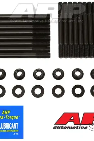 Factory Price ARP 90-05 Acura NSX 3.0L/3.2L Main Stud Kit