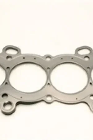 Bulk Order Cometic Honda K20/K24 86mm Head Gasket .051 inch MLS Head Gasket