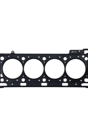 Budget Cometic Renault Clio 16V 1.8L/2.0L 83mm .027 inch MLS Head Gasket (F4P/F4R Motor)