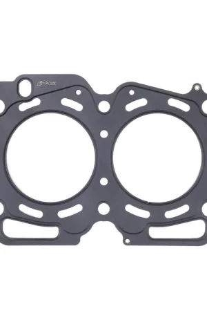 Cometic 02-05 Subaru EJ20 DOHC 93.5mm Bore .032in thick MLX Head Gasket Modern