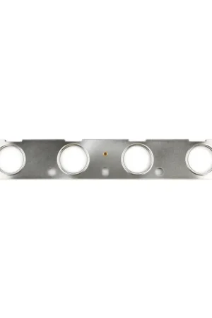 Cometic 05-14 VW/Audi 2.0L .030in MLS Exhaust Gasket While Supplies Last
