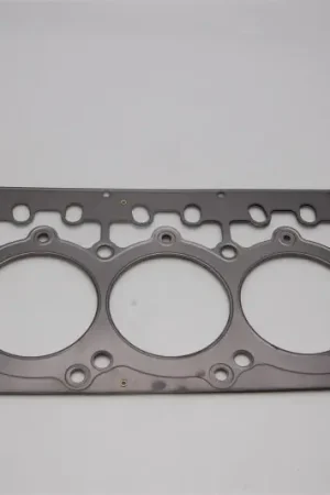 Affordable Cometic 08+ Dodge Viper 4.125 inch Bore .045 inch MLS Head Gasket