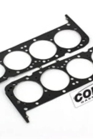 Cometic BMW 4.0L 07-08 94mm Bore .027 inch MLS Head Gasket New Arrival