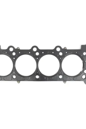 Brand New Cometic Ford 4.6L V-8 Left Side 92MM .070 inch MLS-5 Head Gasket