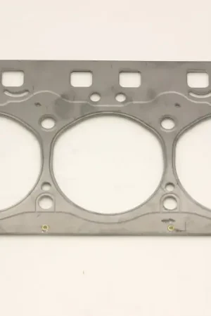 Cometic Buick 3.8L V6 Ser.2 3.840in Bore .066 inch MLS LHS Head Gasket Best Seller