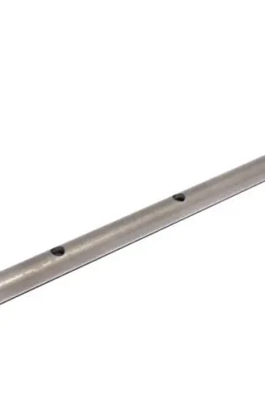 COMP Cams Magnum Rocker Shaft Chrysler Viral