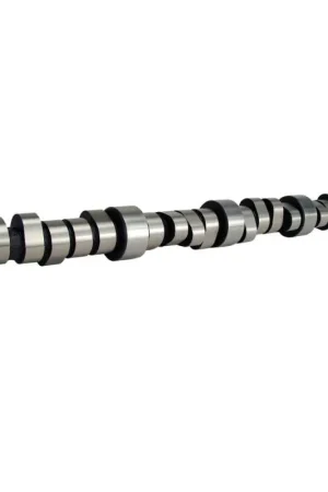 COMP Cams Camshaft CB 260H-R10 Deal
