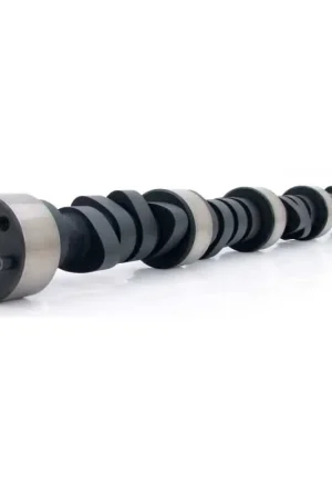 Place Order COMP Cams Nitrided Camshaft CB 287T H7