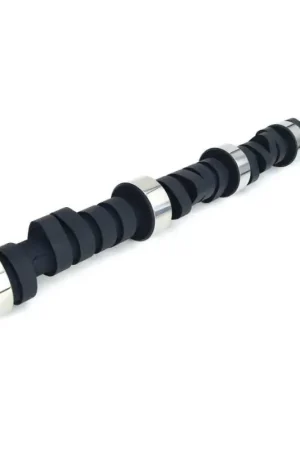 COMP Cams Camshaft CB 294B-8 Wholesale