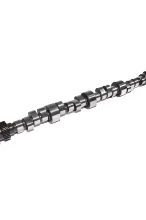 COMP Cams Camshaft CB 300Rx-10 Best Seller
